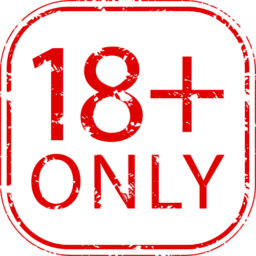 Ninolindo919